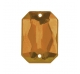 8X10 MM